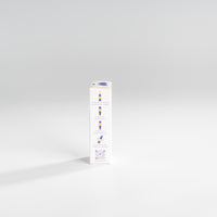 LaLeMa-Basis für Deine Muttermilchlotion (Probiergröße)