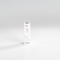 LaLeMa-Basis für Deine Muttermilchlotion (Probiergröße)