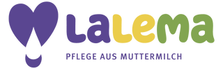 LaLeMa