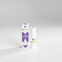 LaLeMa-Basis für Deine Muttermilchlotion (Probiergröße)