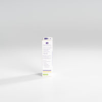 LaLeMa-Basis für Deine Muttermilchlotion (Probiergröße)